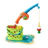 Jiggle & Giggle Fishing Set™ - view 2